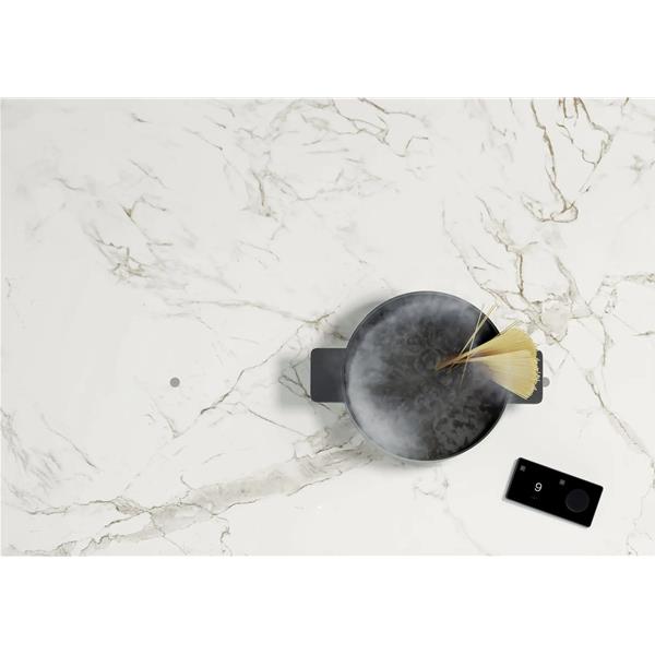 NOVY Table induction D53007-C0