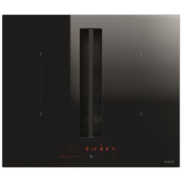 ELICA Table induction aspirante PRF0167053