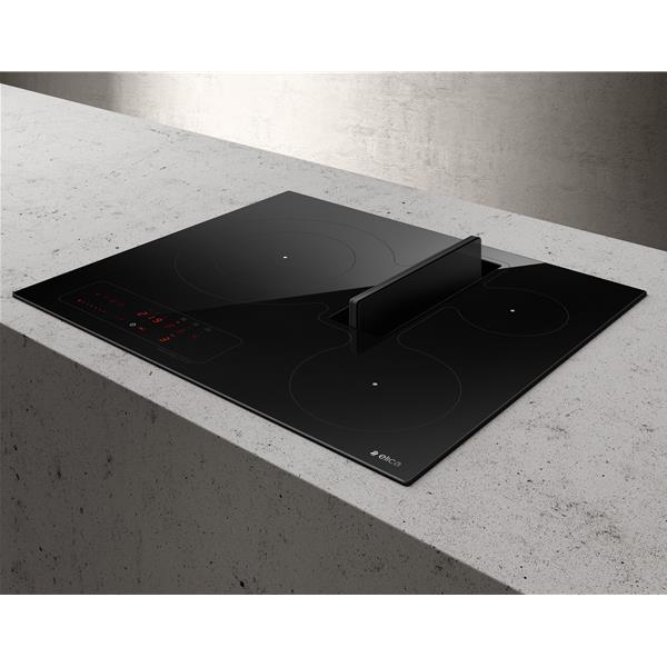 ELICA Table induction aspirante PRF0187245