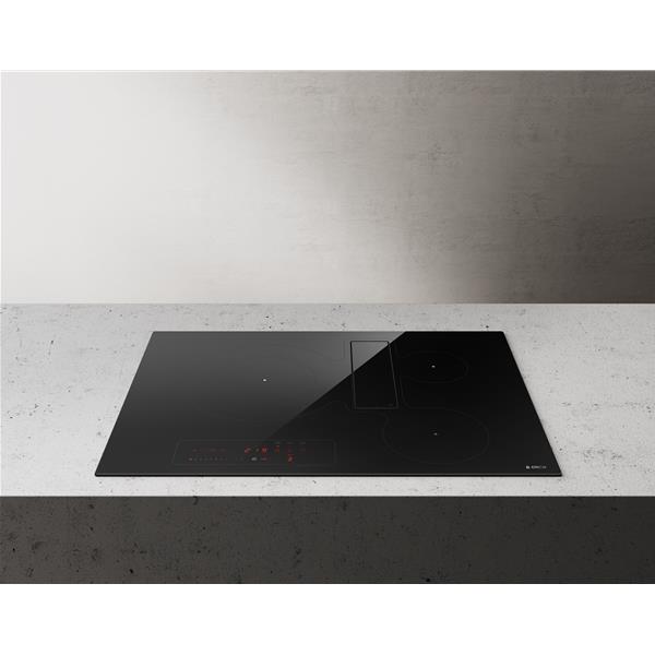 ELICA Table induction aspirante PRF0187246