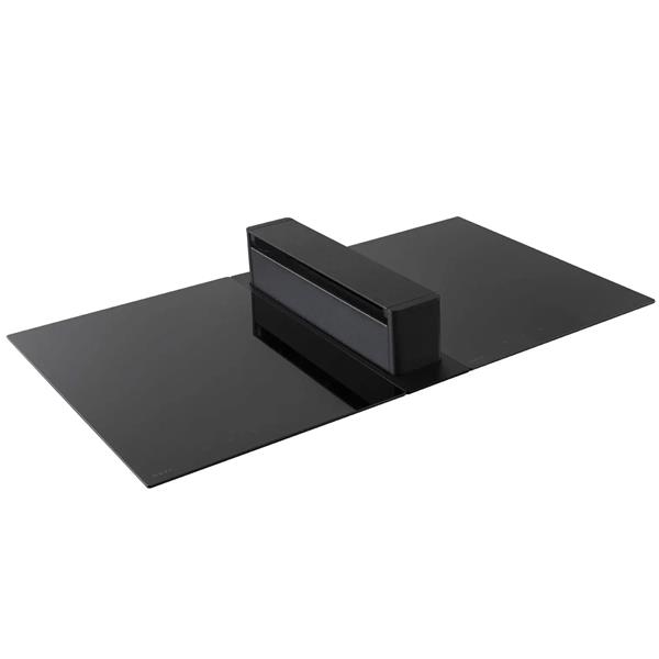 NOVY Table induction aspirante D40004