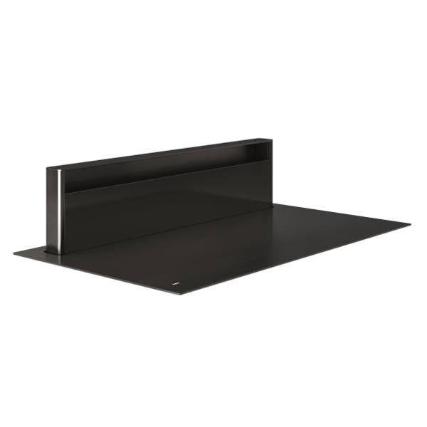 NOVY Table induction aspirante D1841