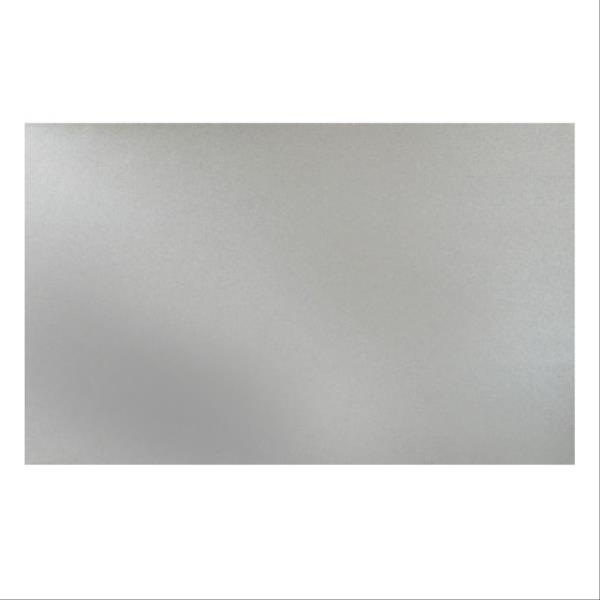 FALCON Crdence largeur 110 cm FPKRSPL110SS