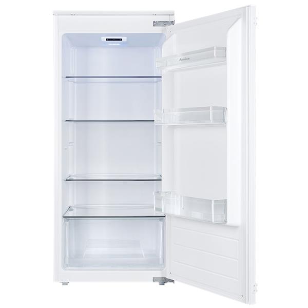 AMICA Rfrigrateur 1 porte AB4212E
