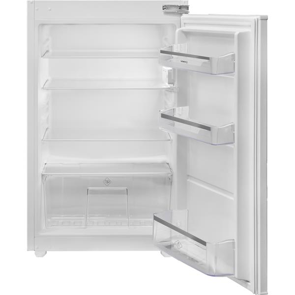 DE DIETRICH Rfrigrateur 1 porte DRL880ES