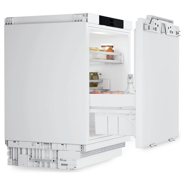 LIEBHERR Rfrigrateur 1 porte tiroir URPD365I-20