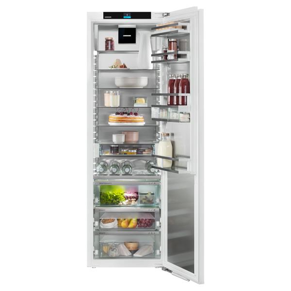 LIEBHERR Rfrigrateur 1 porte IRBCI5180-22