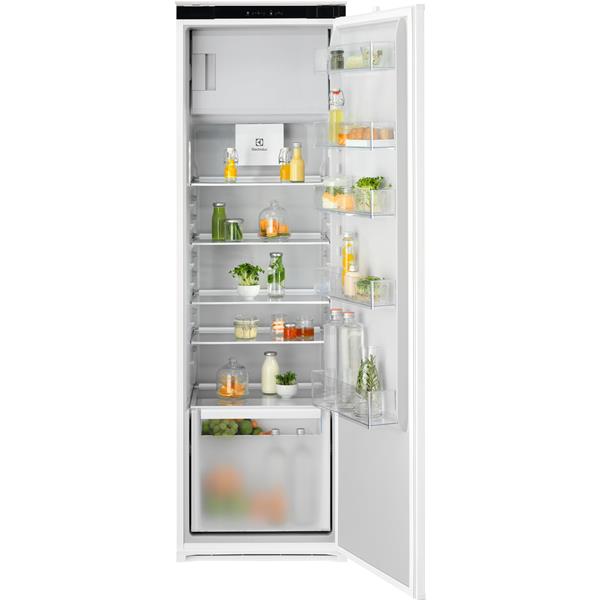 ELECTROLUX Rfrigrateur 1 porte KFD6DE18S1