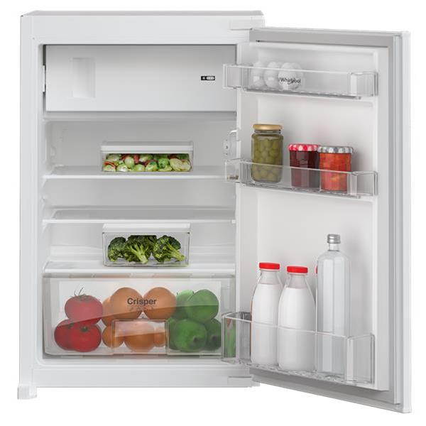 WHIRLPOOL Rfrigrateur 1 porte WHSS2131B4