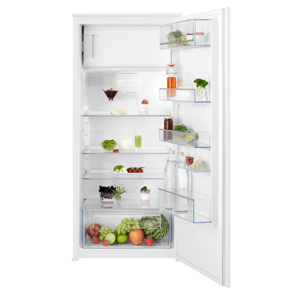 AEG Rfrigrateur 1 porte OSF6D12ES