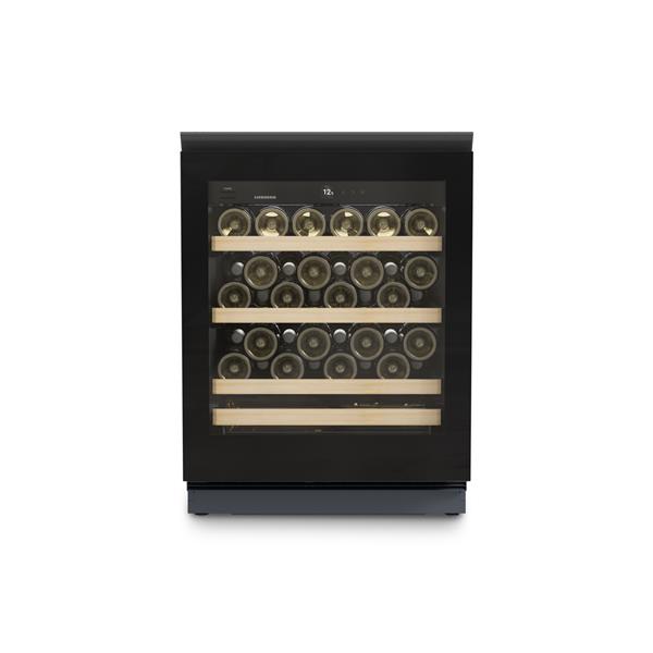 LIEBHERR Cave  vin UWGB3631