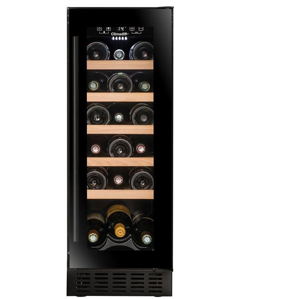 CLIMADIFF Cave  vin CBU20S2B