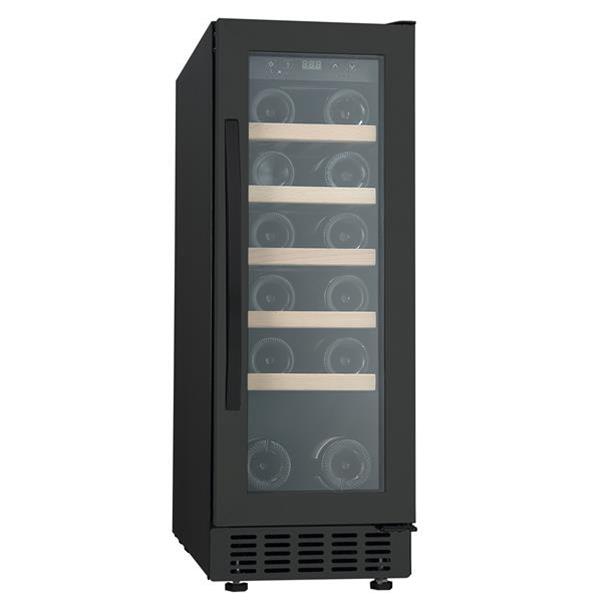 CAVISS Cave  vin SLEN120TBE5