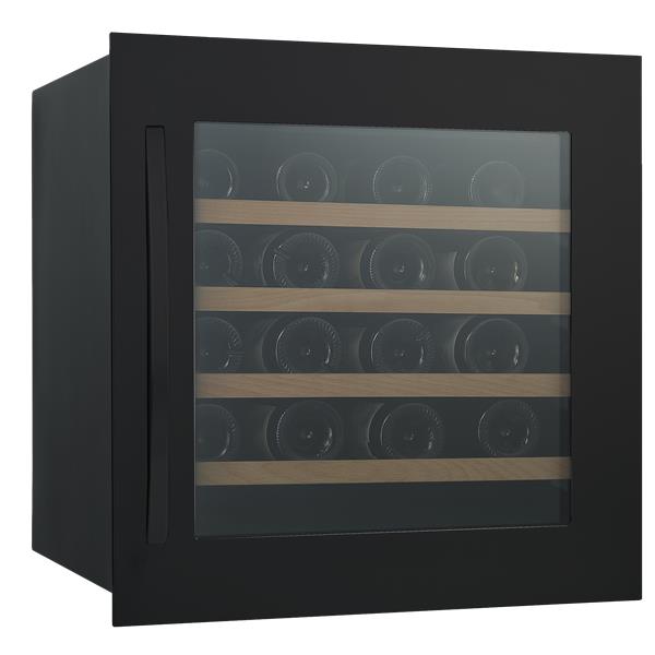 CAVISS Cave  vin SLEN132TBE4