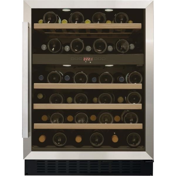 AIRLUX Cave  vin ARCAV54