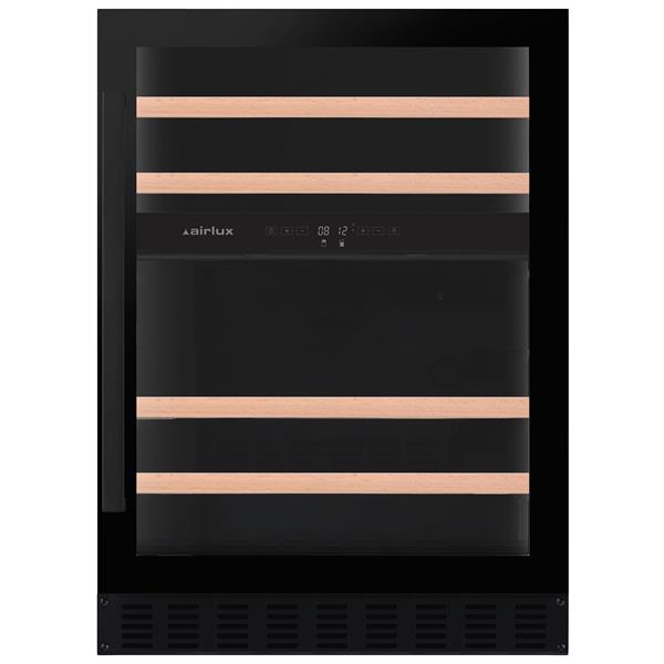 AIRLUX Cave  vin ARCAV54BK