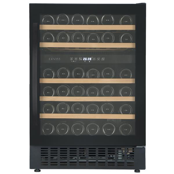 CAVISS Cave  vin CLEN246TBE4