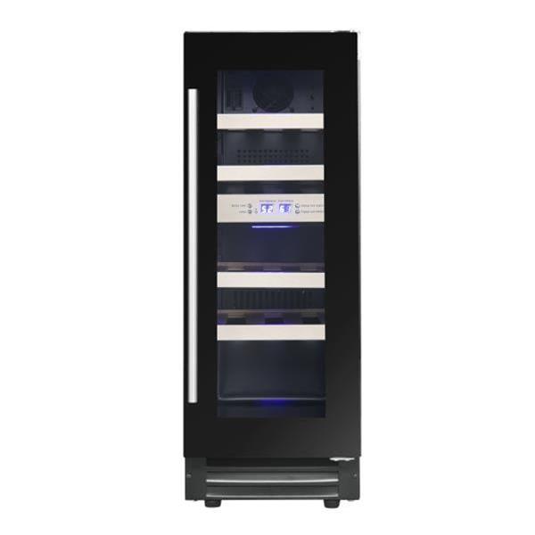 LE CHAI Cave  vin LBN178