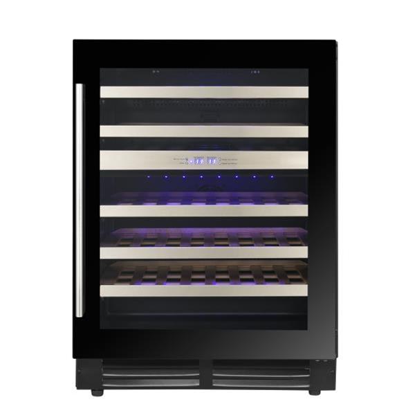 LE CHAI Cave  vin LBN468