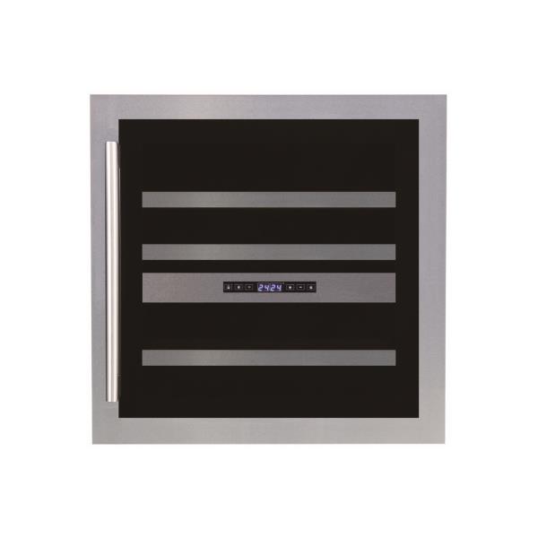 LE CHAI Cave  vin LB340