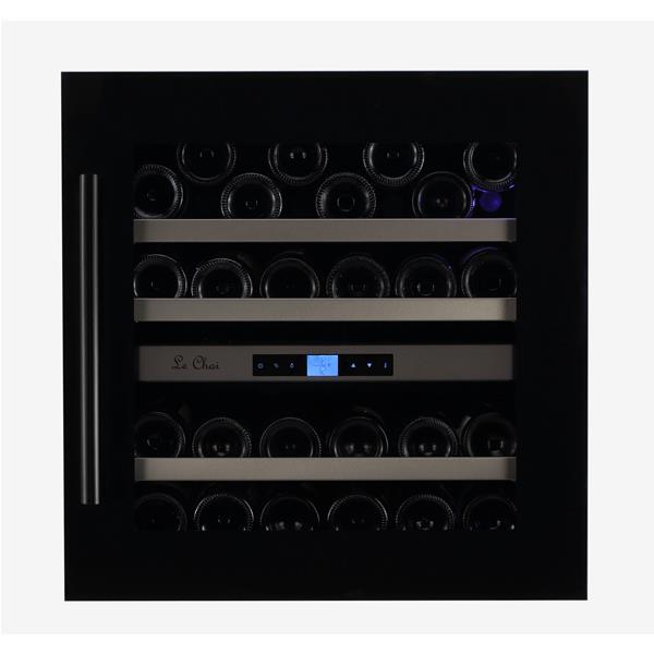 LE CHAI Cave  vin LBN340/1