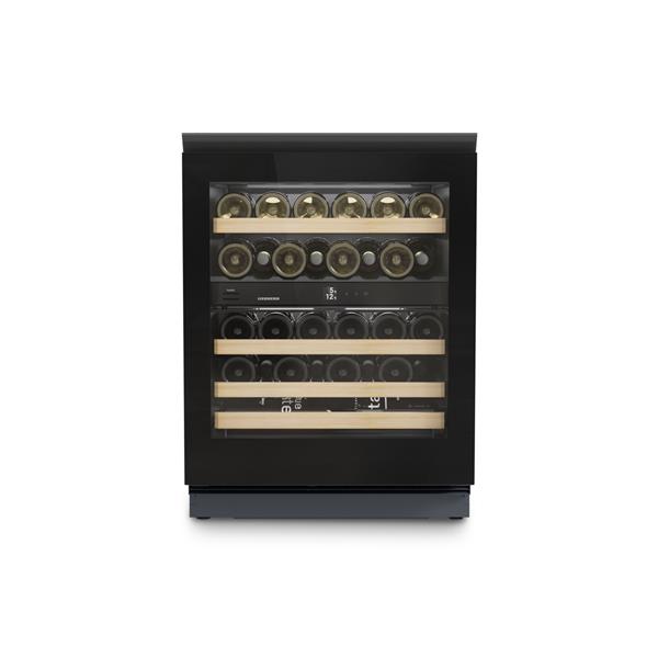 LIEBHERR Cave  vin UWGB3632