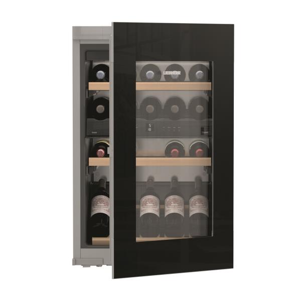 LIEBHERR Cave  vin EWTGB1683-21