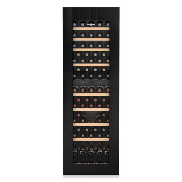 LIEBHERR Cave  vin EWTGB3583-26