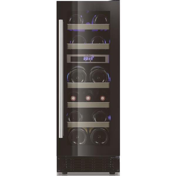 LE CHAI Cave  vin LBN160/1