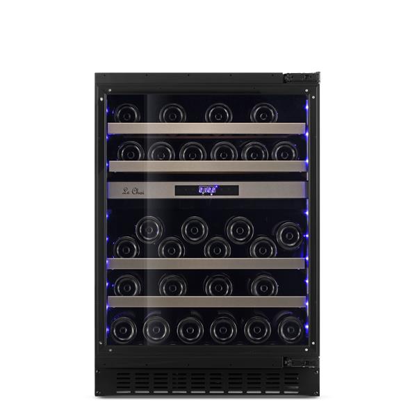 LE CHAI Cave  vin LBN458POP/1