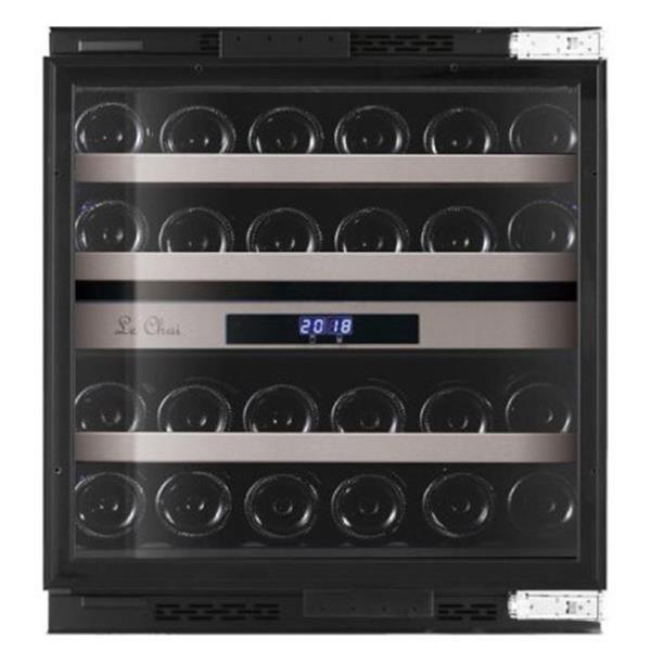 LE CHAI Cave  vin LBN240POVP