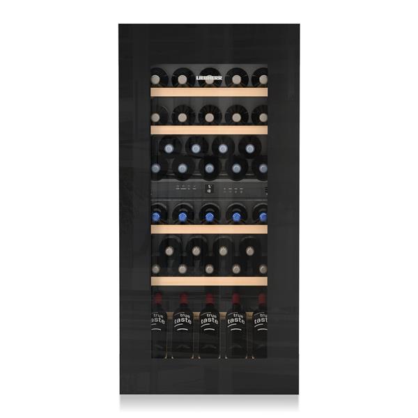 LIEBHERR Cave  vin EWTGB2383-26