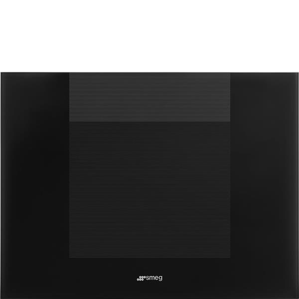 SMEG Cave  vin CVI120B3E