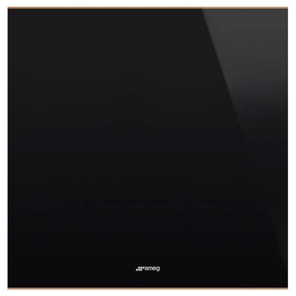 SMEG Cave  vin CVI629NRE