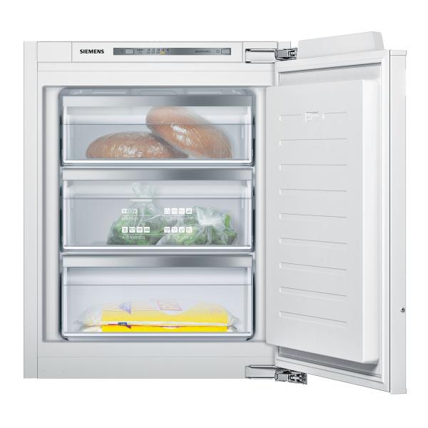 SIEMENS Conglateur GI11VADE0