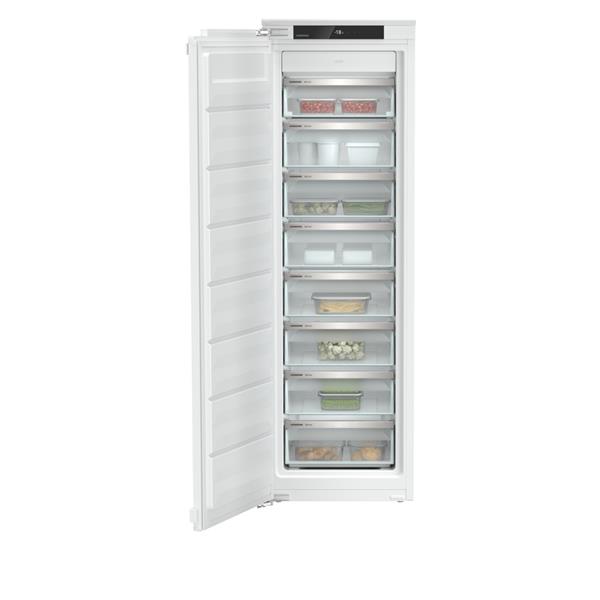 LIEBHERR Conglateur SIFNE5108-22