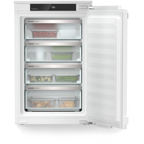 LIEBHERR Conglateur intgrable - IFNE3924-20 *