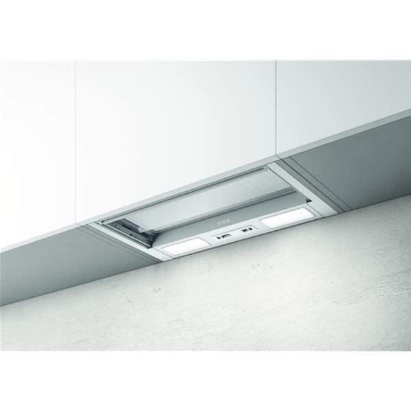 ELICA Hotte tlescopique PRF0181896