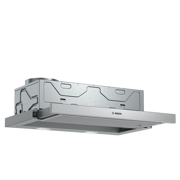 BOSCH Hotte tlescopique DFM064W54