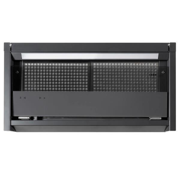 NOVY Hotte encastre D8710