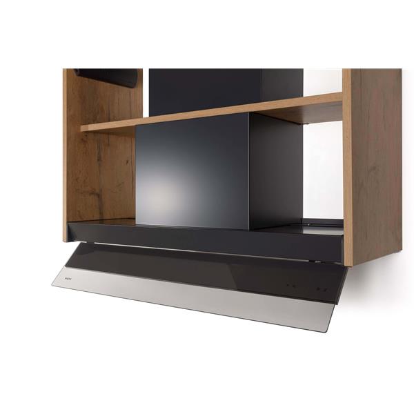 NOVY Hotte encastre D8770