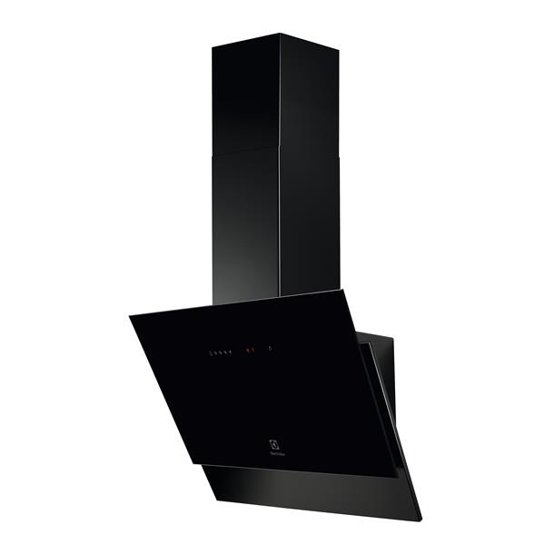 ELECTROLUX Hotte dcorative murale LFV426K