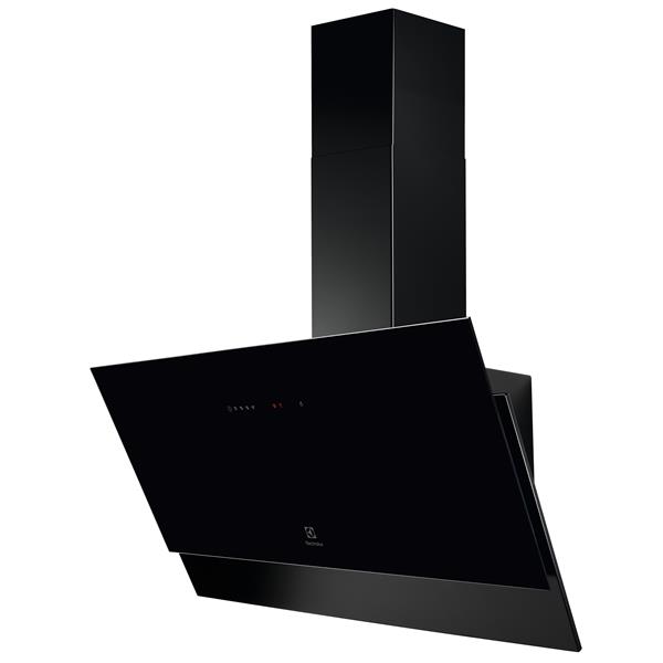 ELECTROLUX Hotte dcorative murale LFV429K