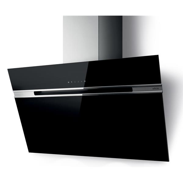 ELICA Hotte dcorative murale PRF0100991D