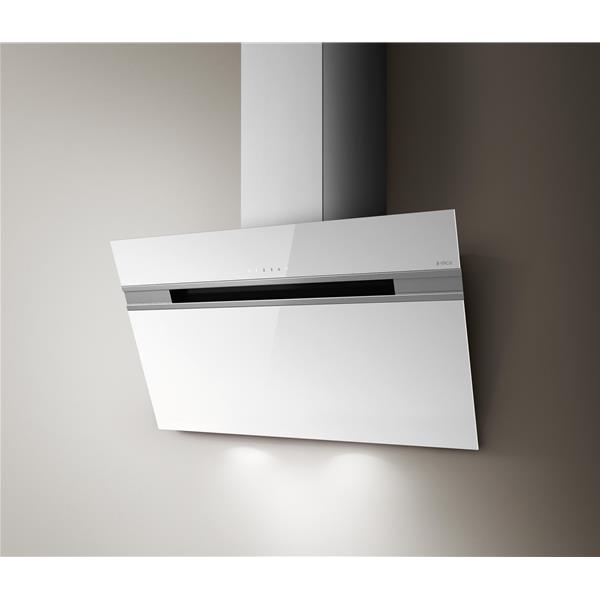 ELICA Hotte dcorative murale PRF0100995D