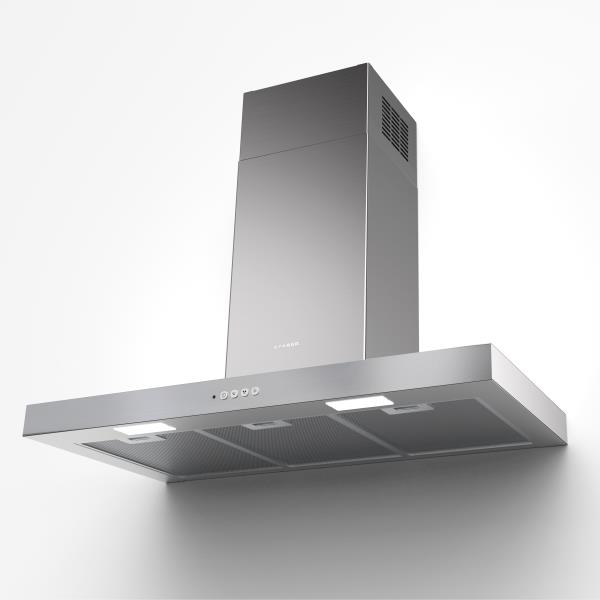 FABER Hotte dcorative murale 5838795