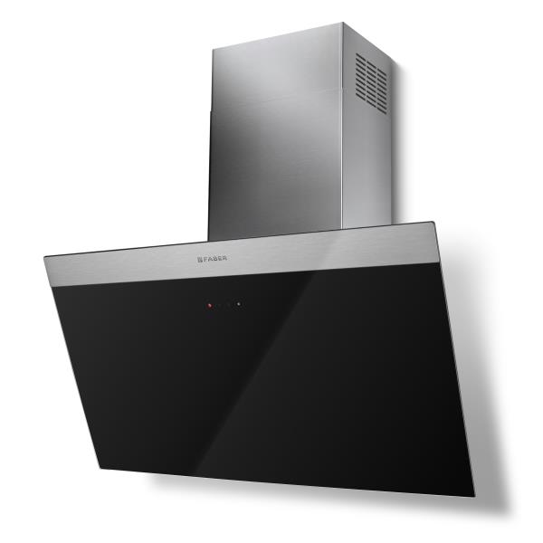 FABER Hotte dcorative murale 5816724