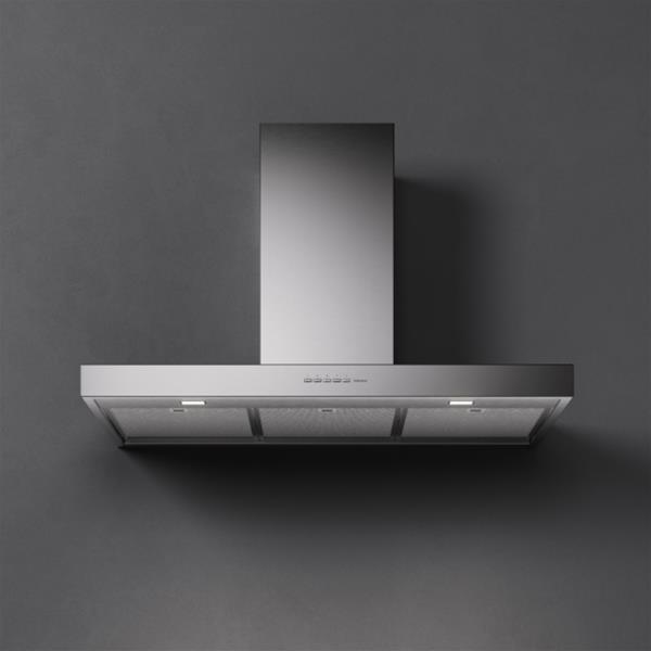 FALMEC Hotte dcorative murale MERCURI1432