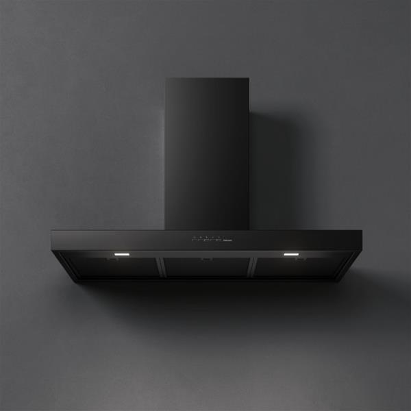 FALMEC Hotte dcorative murale MERCURI1420