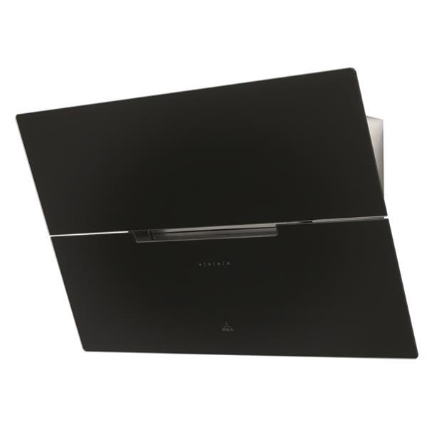 ROBLIN Hotte dcorative murale 6989541